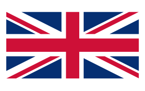 英国